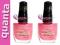 ASTOR- LAKIER DO PAZNOKCI LACQUE DELUXE HOT PINK