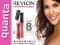 REVLON MINERAL LIPGLAZE- TRWAŁY BŁYSZCZYK - BEŻ