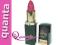 ASTOR POMADKA SZMINKA COLOR LAST VIP 106 PINK CAND