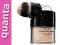REVLON AQUA MINERAL PUDER PODKŁAD MINERALNY KOLORY