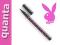 PLAYBOY PICK UP EYELINER W PISAKU- BRĄZOWY