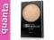 REVLON PhotoReady Puder Prasowany 020 Light-Medium