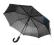 FERRE MILANO - PARASOL - NA PREZENT - LUXSTORE