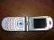 SAMSUNG SGH-P100