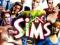 THE SIMS___super prezent__ BRONTOM