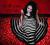 Norah Jones - Not Too Late LP(FOLIA) #############