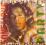 ZiggyMarley  - Conscious Party LP(FOLIA) #########