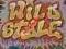 Ost - Wild Style LP (NOWA)  Usa  %%%%%%%