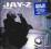 Jay-z - Blueprint 2LP(FOLIA) Eminem ##############