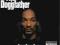Snoop Doggy Dog - Tha Doggfather LP(NOWE) ########