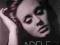 Adele - 21 LP(FOLIA) #############################