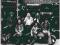 Allman Brothers Band - At Fillmore East 2LP(NOWE)