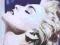 Madonna - True Blue LP(NOWE) + Plakat ############