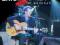 Eric Clapton - Live At Budokan 2LP(NOWE) #########