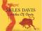 Miles Davis - Sketches of Spain LP(NOWE) 180gr ###