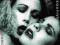 Type O Negative - Bloody Kisses 2LP(NOWE) 180gr ##
