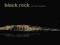 Joe Bonamassa - Black Rock LP(NOWE) #############