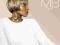 Mary J. Blige - Growing Pains LP(NOWE) ##########