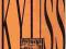 Kyuss - Wretch 2LP(NOWE) #######################