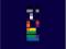 Coldplay - X & Y LP(NOWE) 180gr USA ##########