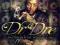 Dr. Dre - Instrumental World V.38 3LP(NOWE) ######