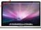 Apple MacBook Pro 15.4 2.4GHz/4GB/750GB/Radeon HD