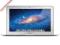 Apple MacBook Air 13 1.7GHz/4GB/256GB SSD/HD Grap