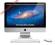 Apple iMac 21.5 2.7GHz(i5) 4GB/1TB/Radeon HD 6770