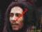 Bob Marley/The Wailers - Legend 2LP(NOWE) ########