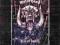 Motorhead  Kiss Of Death LP(NOWE) ###############