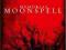 Moonspell - Memorial 2LP(NOWE) ###################