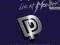 Deep Purple - Live At Montreux 1996 2LP(NOWE) ####