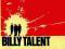 Billy Talent - Billy Talent LP(FOLIA) ############