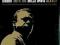 Miles Davis - Diggin' With Miles Davis Sextet LP