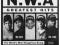 N.w.a. - Greatest Hits 2LP(FOLIA) NWA ############
