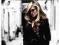 Melody Gardot - My One and Only Thrill LP(NOWE) #