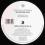 Pete Tong/Superbass - Wonderland 12" (NOWE) #