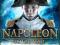 Napoleon: Total War NOWA SZYBKO!! FA VAT PC