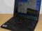 ThinkPad T60 DC 1.8 Ghz/1GB/80HDD/ DVD/XP - Lublin