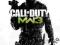 Call of Duty Modern Warfare 3 PC PL BOX SKLEP NOWA