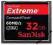 FOTOFORMA@SanDisk Extreme CF UDMA 32GB 60 MB/S