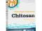 OLIMP CHITOSAN WSPOMAGA ODCHUDZANIE 60kap