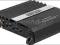 Wzmacniacz samochodowy VK 850 2x400W