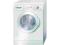 PRALKA BOSCH WLF 20062 PL  B-STOK MADE IN GERMANY