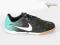 366236 014 !! NIKE CTR360 LIBRETTO IC !! R 36