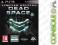 DEAD SPACE 2 PS3 LIMITED EDITION NOWE FOLIA PROMO!