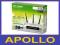 TP-LINK TL-WR1043ND ROUTER 300Mbps Gigabit LAN USB