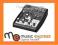 BEHRINGER XENYX 502 zasil. PHANTOM+48V + GRATIS