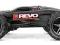 E-REVO BRUSHLESS 4WD -=RC4MAX=-