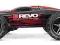 E-REVO BRUSHLESS 4WD -=RC4MAX=-